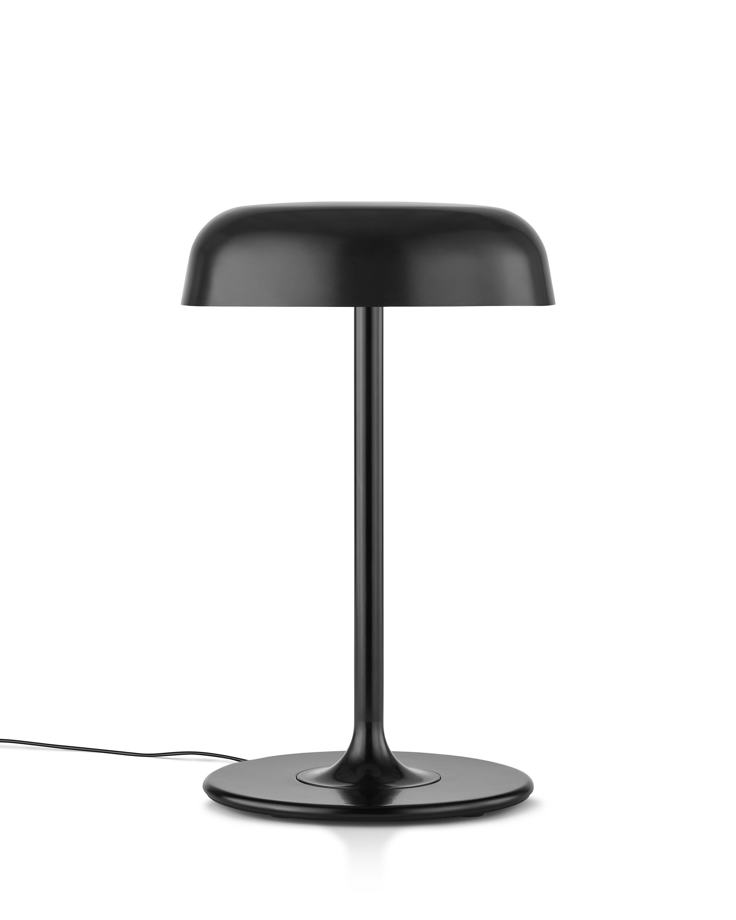 开云（中国） - 灯饰|台灯|办公家具|设计师家具|颂歌灯